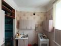 2-бөлмелі пәтер · 47 м² · 3/3 қабат, Сортировка, Дружбы 117, бағасы: 6.6 млн ₸ в Караганде, Алихана Бокейханова р-н — фото 3