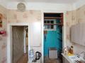 2-бөлмелі пәтер · 47 м² · 3/3 қабат, Сортировка, Дружбы 117, бағасы: 6.6 млн ₸ в Караганде, Алихана Бокейханова р-н — фото 4