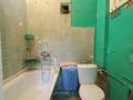 2-бөлмелі пәтер · 47 м² · 3/3 қабат, Сортировка, Дружбы 117, бағасы: 6.6 млн ₸ в Караганде, Алихана Бокейханова р-н — фото 5