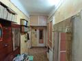 2-бөлмелі пәтер · 47 м² · 3/3 қабат, Сортировка, Дружбы 117, бағасы: 6.6 млн ₸ в Караганде, Алихана Бокейханова р-н — фото 6