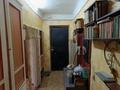 2-бөлмелі пәтер · 47 м² · 3/3 қабат, Сортировка, Дружбы 117, бағасы: 6.6 млн ₸ в Караганде, Алихана Бокейханова р-н — фото 7