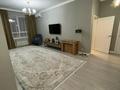 2-комнатная квартира · 72 м² · 2/12 этаж, Егизбаева — Сатпаева за 71.5 млн ₸ в Алматы, Бостандыкский р-н — фото 13
