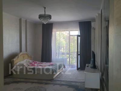 1-бөлмелі пәтер · 50 м² · 2/2 қабат, Батырбекова 33 — Халык Гипер, бағасы: 200 000 ₸ в Туркестане