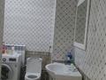 1-бөлмелі пәтер · 50 м² · 2/2 қабат, Батырбекова 33 — Халык Гипер, бағасы: 200 000 ₸ в Туркестане — фото 2