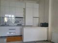 1-бөлмелі пәтер · 50 м² · 2/2 қабат, Батырбекова 33 — Халык Гипер, бағасы: 200 000 ₸ в Туркестане — фото 5