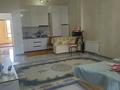 1-бөлмелі пәтер · 50 м² · 2/2 қабат, Батырбекова 33 — Халык Гипер, бағасы: 200 000 ₸ в Туркестане — фото 9