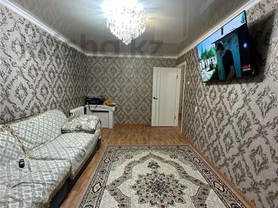 3-бөлмелі пәтер · 62 м² · 5/5 қабат, 18-шағынаудан, 18й микрорайон Майкудук, бағасы: 15.5 млн ₸ в Караганде, Алихана Бокейханова р-н