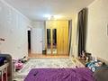 3-бөлмелі пәтер · 62 м² · 5/5 қабат, 18-шағынаудан, 18й микрорайон Майкудук, бағасы: 15.5 млн ₸ в Караганде, Алихана Бокейханова р-н — фото 4