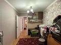 3-бөлмелі пәтер · 62 м² · 5/5 қабат, 18-шағынаудан, 18й микрорайон Майкудук, бағасы: 15.5 млн ₸ в Караганде, Алихана Бокейханова р-н — фото 6