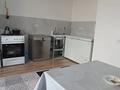 1-комнатная квартира · 48.3 м² · 3/5 этаж, мкр. Алтын орда за 16 млн ₸ в Актобе — фото 2