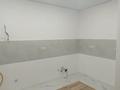 1-комнатная квартира · 48.3 м² · 3/5 этаж, мкр. Алтын орда за 16 млн ₸ в Актобе — фото 3