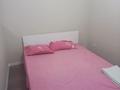1-бөлмелі пәтер · 30 м², мкр Таусамалы 53, бағасы: 175 000 ₸ в Алматы, Наурызбайский р-н — фото 3