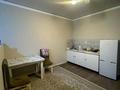1-бөлмелі пәтер · 30 м², мкр Таусамалы 53, бағасы: 175 000 ₸ в Алматы, Наурызбайский р-н