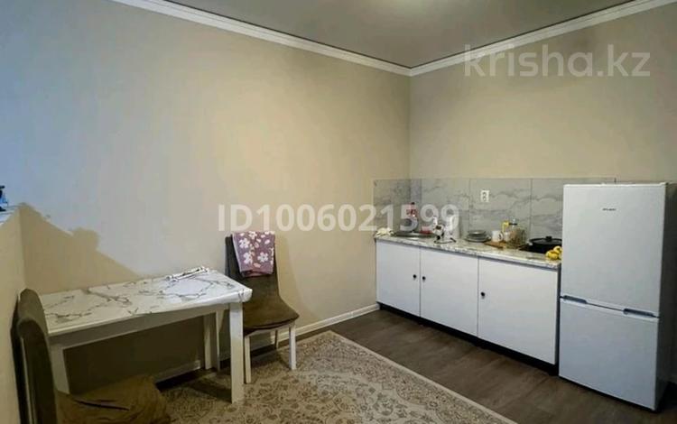 1-бөлмелі пәтер · 30 м², мкр Таусамалы 53, бағасы: 175 000 ₸ в Алматы, Наурызбайский р-н — фото 6