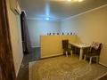 1-бөлмелі пәтер · 30 м², мкр Таусамалы 53, бағасы: 175 000 ₸ в Алматы, Наурызбайский р-н — фото 2