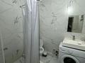 1-бөлмелі пәтер · 30 м², мкр Таусамалы 53, бағасы: 175 000 ₸ в Алматы, Наурызбайский р-н — фото 4