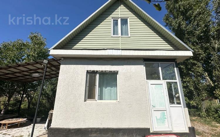 Отдельный дом · 2 комнаты · 110 м² · 10 сот., Мүсірепова 17 — Возле школы за 30 млн ₸ в Жалкамысе — фото 3