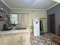 Отдельный дом · 2 комнаты · 110 м² · 10 сот., Мүсірепова 17 — Возле школы за 30 млн ₸ в Жалкамысе — фото 6