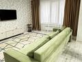 2-комнатная квартира · 65 м² · 4/9 этаж, Абылхаир хана 63 за 380 000 ₸ в Атырау