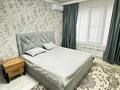 2-комнатная квартира · 65 м² · 4/9 этаж, Абылхаир хана 63 за 380 000 ₸ в Атырау — фото 2