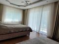 Отдельный дом · 7 комнат · 300 м² · 6.5 сот., Yeşilbayır 3 — Döşemealtı за 550 млн 〒 в Анталье — фото 9