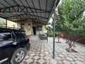 Отдельный дом · 8 комнат · 200 м² · 4 сот., мкр Мадениет 30 — Айткеш Толганбаев за 99 млн ₸ в Алматы, Алатауский р-н — фото 13