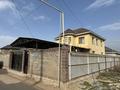 Отдельный дом · 8 комнат · 200 м² · 4 сот., мкр Мадениет 30 — Айткеш Толганбаев за 99 млн ₸ в Алматы, Алатауский р-н — фото 2