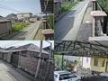 Отдельный дом · 8 комнат · 200 м² · 4 сот., мкр Мадениет 30 — Айткеш Толганбаев за 99 млн ₸ в Алматы, Алатауский р-н — фото 21