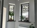 Отдельный дом · 8 комнат · 200 м² · 4 сот., мкр Мадениет 30 — Айткеш Толганбаев за 99 млн ₸ в Алматы, Алатауский р-н — фото 28