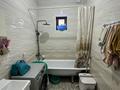 Отдельный дом · 8 комнат · 200 м² · 4 сот., мкр Мадениет 30 — Айткеш Толганбаев за 99 млн ₸ в Алматы, Алатауский р-н — фото 38