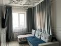 Отдельный дом · 8 комнат · 200 м² · 4 сот., мкр Мадениет 30 — Айткеш Толганбаев за 99 млн ₸ в Алматы, Алатауский р-н — фото 45