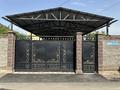 Отдельный дом · 8 комнат · 200 м² · 4 сот., мкр Мадениет 30 — Айткеш Толганбаев за 99 млн ₸ в Алматы, Алатауский р-н — фото 5