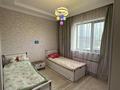Отдельный дом · 8 комнат · 200 м² · 4 сот., мкр Мадениет 30 — Айткеш Толганбаев за 99 млн ₸ в Алматы, Алатауский р-н — фото 54