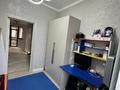Отдельный дом · 8 комнат · 200 м² · 4 сот., мкр Мадениет 30 — Айткеш Толганбаев за 99 млн ₸ в Алматы, Алатауский р-н — фото 56