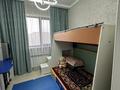 Отдельный дом · 8 комнат · 200 м² · 4 сот., мкр Мадениет 30 — Айткеш Толганбаев за 99 млн ₸ в Алматы, Алатауский р-н — фото 57