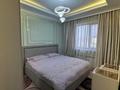 Отдельный дом · 8 комнат · 200 м² · 4 сот., мкр Мадениет 30 — Айткеш Толганбаев за 99 млн ₸ в Алматы, Алатауский р-н — фото 67