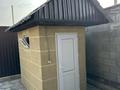 Отдельный дом · 8 комнат · 200 м² · 4 сот., мкр Мадениет 30 — Айткеш Толганбаев за 99 млн ₸ в Алматы, Алатауский р-н — фото 68