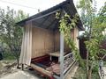 Отдельный дом · 8 комнат · 200 м² · 4 сот., мкр Мадениет 30 — Айткеш Толганбаев за 99 млн ₸ в Алматы, Алатауский р-н — фото 9