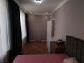 3-комнатная квартира · 70 м² · 9/10 этаж, Улы Дала 31, 31/1, 33, 33/1 за 60 млн ₸ в Астане, Нура р-н