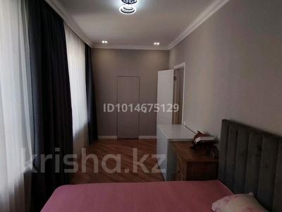 3-комнатная квартира · 70 м² · 9/10 этаж, Улы Дала 31, 31/1, 33, 33/1 за 60 млн ₸ в Астане, Нура р-н