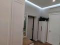 3-комнатная квартира · 70 м² · 9/10 этаж, Улы Дала 31, 31/1, 33, 33/1 за 60 млн ₸ в Астане, Нура р-н — фото 10