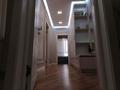 3-комнатная квартира · 70 м² · 9/10 этаж, Улы Дала 31, 31/1, 33, 33/1 за 60 млн ₸ в Астане, Нура р-н — фото 12