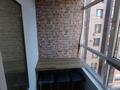 3-комнатная квартира · 70 м² · 9/10 этаж, Улы Дала 31, 31/1, 33, 33/1 за 60 млн ₸ в Астане, Нура р-н — фото 13
