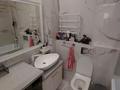 3-комнатная квартира · 70 м² · 9/10 этаж, Улы Дала 31, 31/1, 33, 33/1 за 60 млн ₸ в Астане, Нура р-н — фото 16