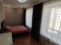 3-комнатная квартира · 70 м² · 9/10 этаж, Улы Дала 31, 31/1, 33, 33/1 за 60 млн ₸ в Астане, Нура р-н — фото 3