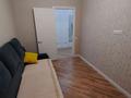 3-комнатная квартира · 70 м² · 9/10 этаж, Улы Дала 31, 31/1, 33, 33/1 за 60 млн ₸ в Астане, Нура р-н — фото 5