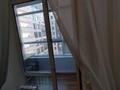 3-комнатная квартира · 70 м² · 9/10 этаж, Улы Дала 31, 31/1, 33, 33/1 за 60 млн ₸ в Астане, Нура р-н — фото 7