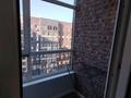 3-комнатная квартира · 70 м² · 9/10 этаж, Улы Дала 31, 31/1, 33, 33/1 за 60 млн ₸ в Астане, Нура р-н — фото 8