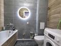 2-бөлмелі пәтер · 44.7 м² · 8/9 қабат, Калдаяков, бағасы: 23.8 млн ₸ в Астане, Сарайшык р-н — фото 10