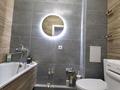 2-бөлмелі пәтер · 44.7 м² · 8/9 қабат, Калдаяков, бағасы: 23.8 млн ₸ в Астане, Сарайшык р-н — фото 11
